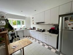 Chancery Hill Road (D11), Terrace #573766531